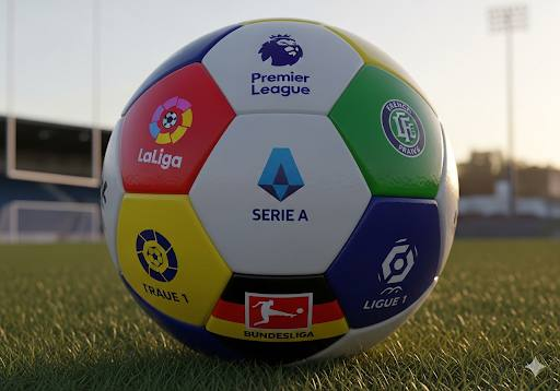 说球帝直播APP界面